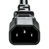 IEC 60320 C14